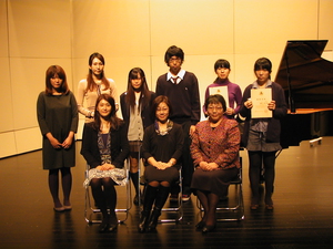 2011美浜ステ14部 027.jpg